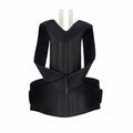 Spine Bending Posture Corrector