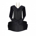 Spine Bending Posture Corrector