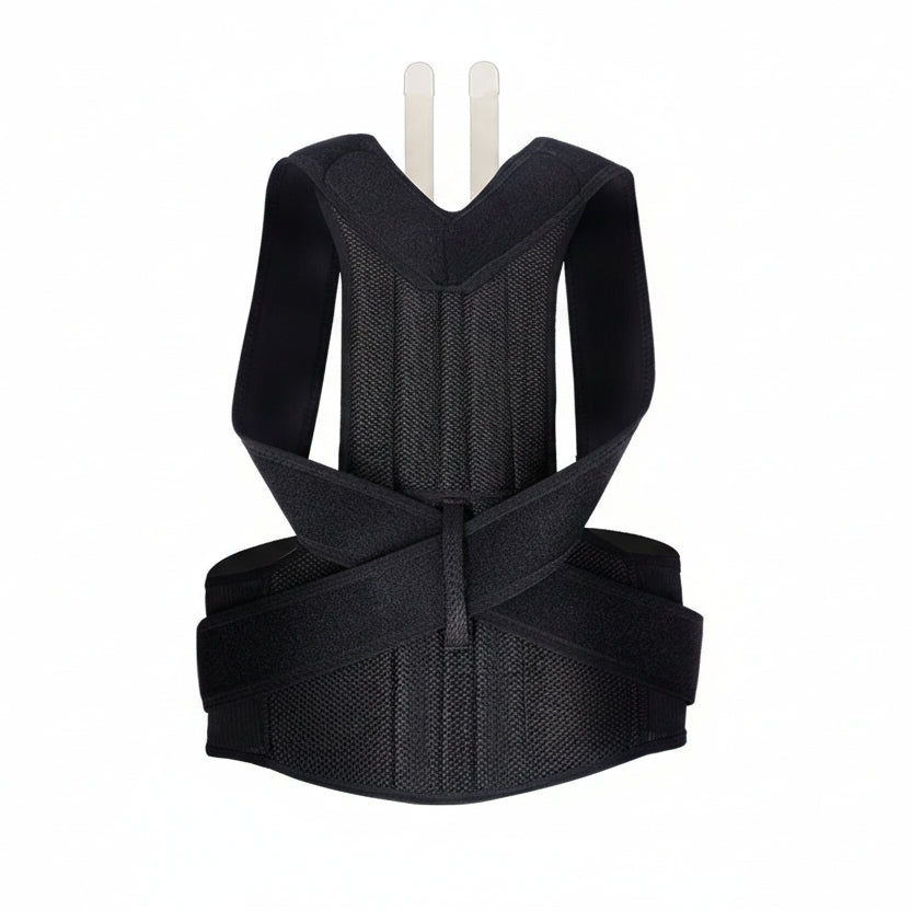 Spine Bending Posture Corrector