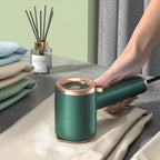 Portable Handheld Garment Steamer