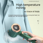 Portable Handheld Garment Steamer