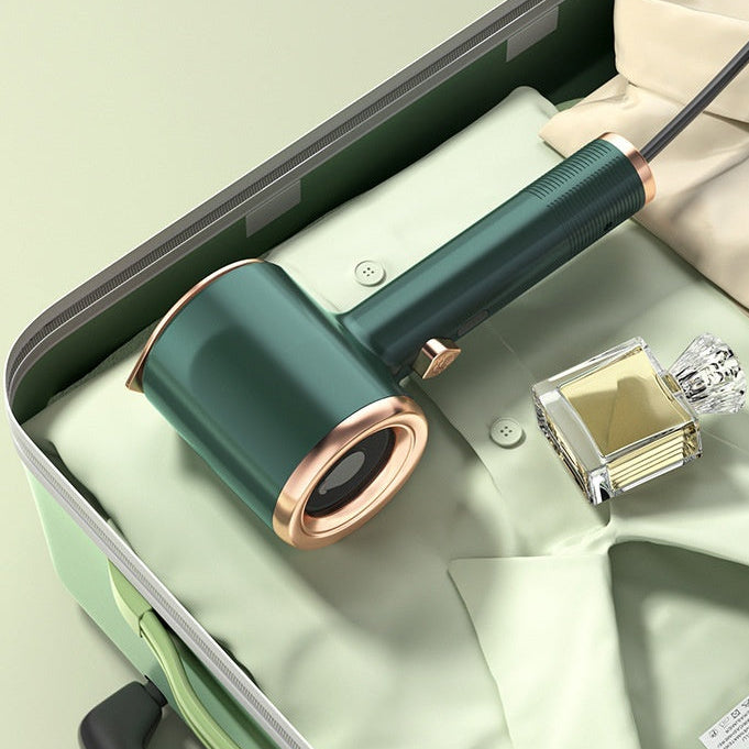 Portable Handheld Garment Steamer