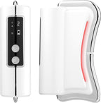 Electric Fascia Massage Tool