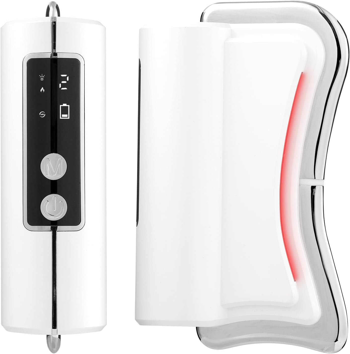 Electric Fascia Massage Tool