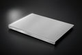 Food grade - Stainless Steel Cutting Board – Antibacterial Kitchen Mat