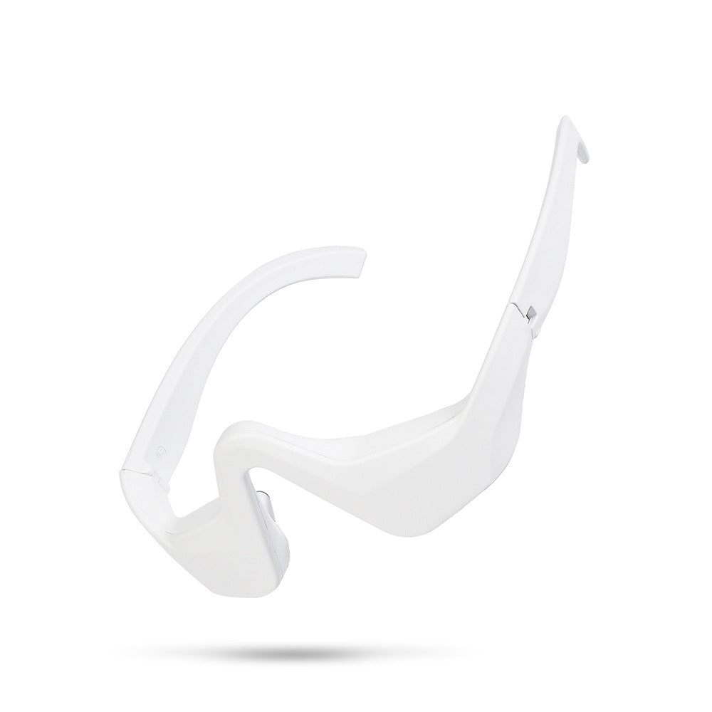 EMS Eye Massager Glasses