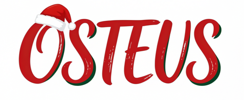 OSTEUS 
