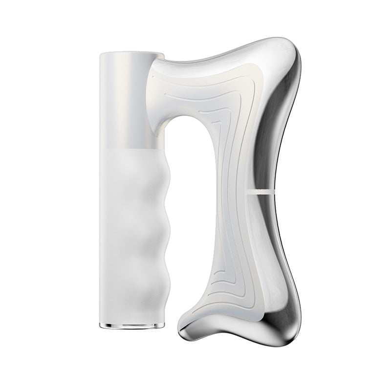 Electric Fascia Massage Tool