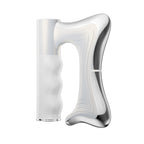 Electric Fascia Massage Tool
