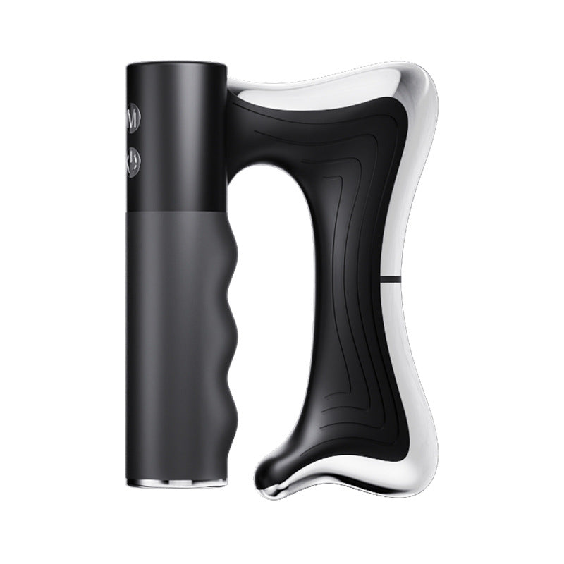 Electric Fascia Massage Tool