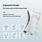 Electric Fascia Massage Tool
