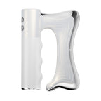 Electric Fascia Massage Tool