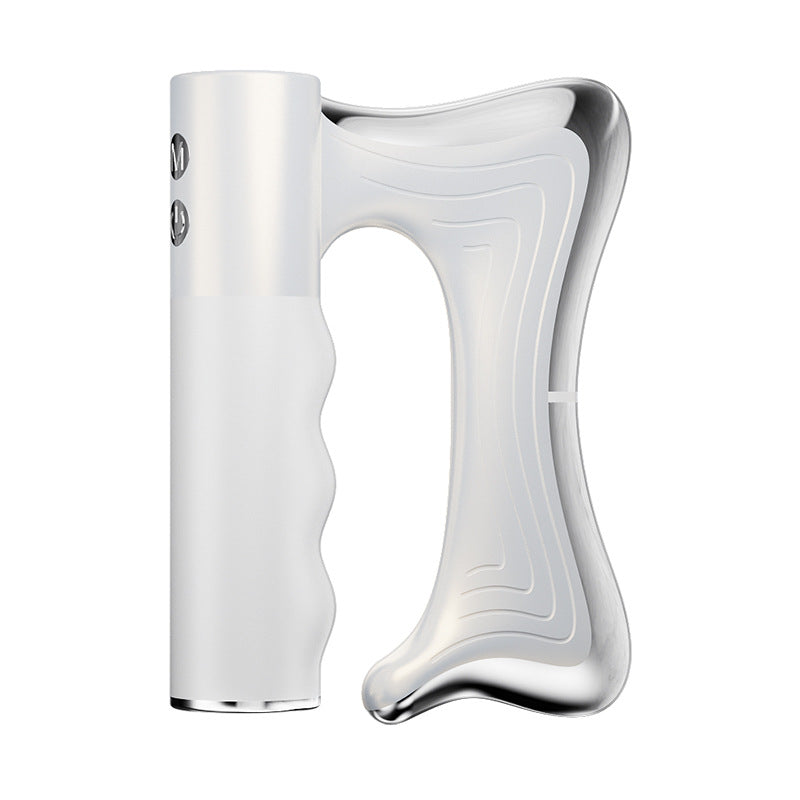 Electric Fascia Massage Tool