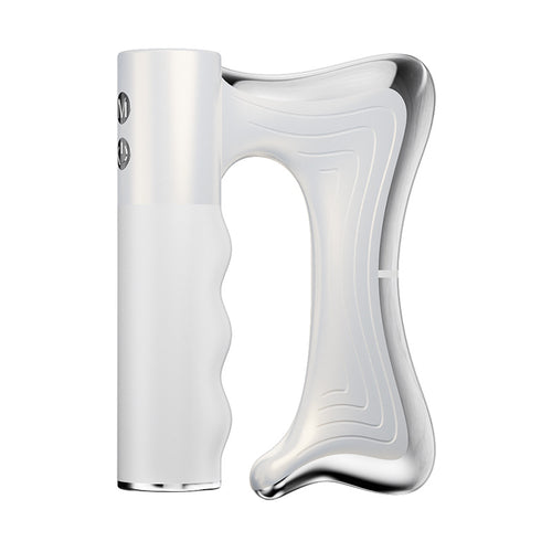 Electric Fascia Massage Tool