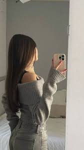 Emma S.