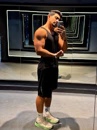 Marcus T.