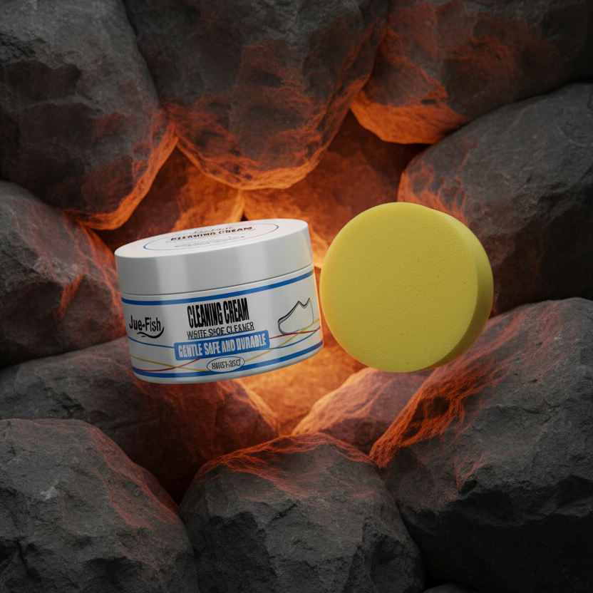 Jue-Fish Product Only Banner