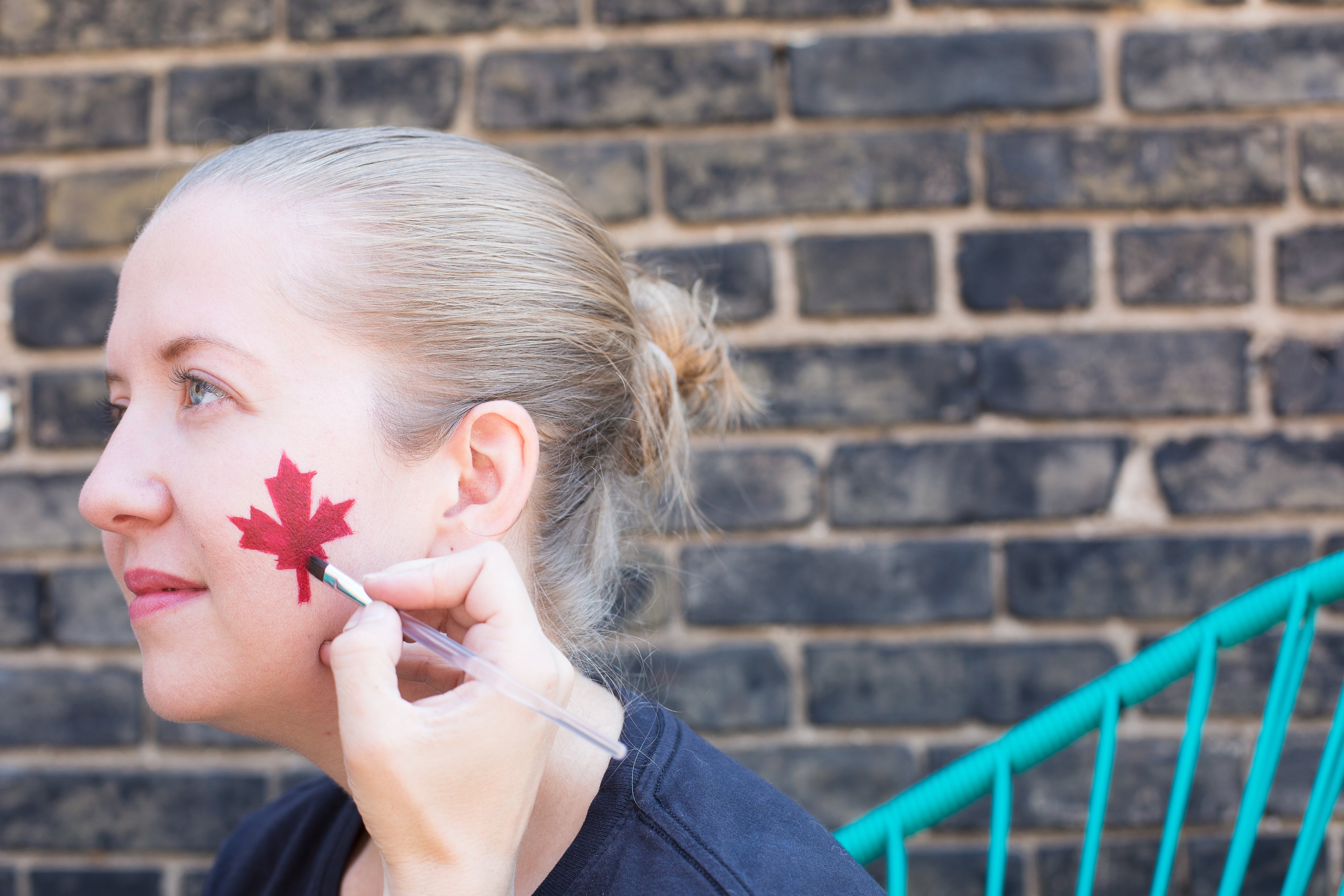 files/maple-leaf-face-paint.jpg