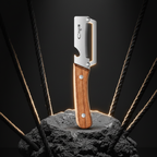 Osteus Peeler Dark Banner