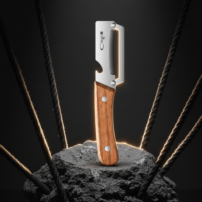 Osteus Peeler Dark Banner