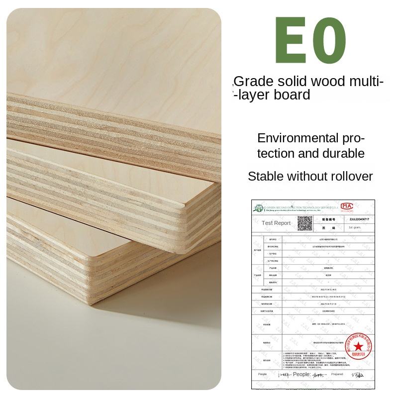 OSTEUS™ Solid Wood Eco-Friendly Hanging Door Cat Climbing Frame 4-Level Multi-Grid Jumping Platform