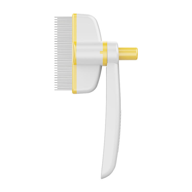 OSTEUS™ FineTooth Grooming Comb