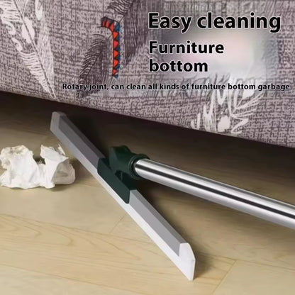 OSTEUS™ Professional Multi-Purpose Pet Hair Removal Mop - Advanced Cleaning Solution for Pet Owners