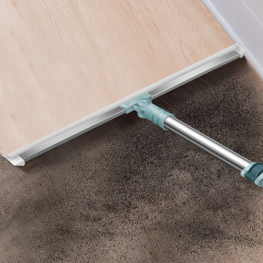 OSTEUS™ Professional Multi-Purpose Pet Hair Removal Mop - Advanced Cleaning Solution for Pet Owners